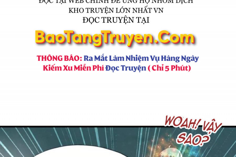 Mẹ Tôi Là Chòm Sao Bảo Hộ Chapter 8 - Trang 74