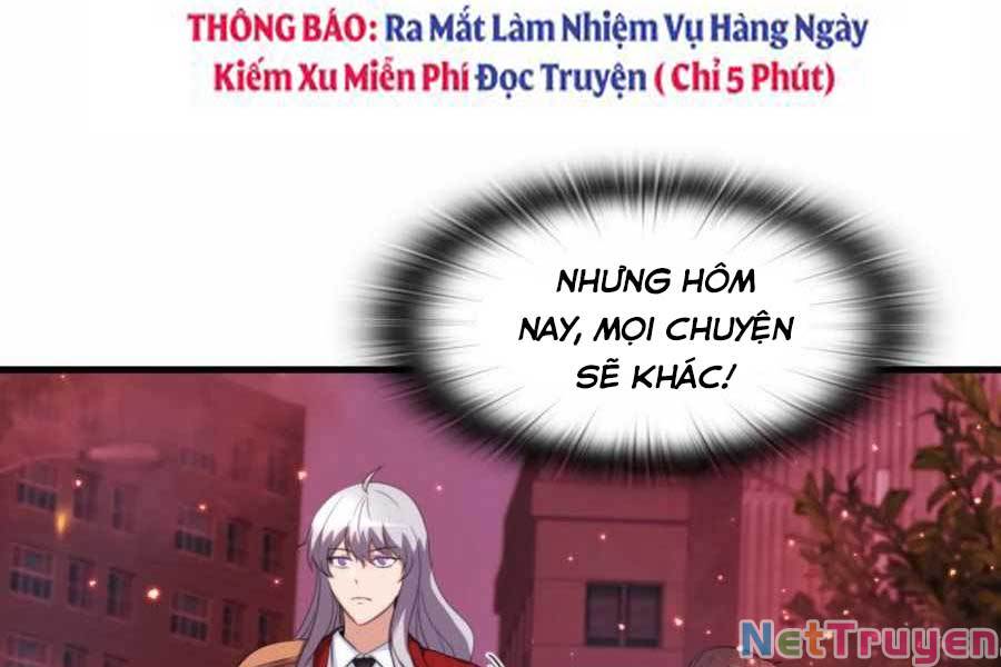 Mẹ Tôi Là Chòm Sao Bảo Hộ Chapter 18 - Trang 164