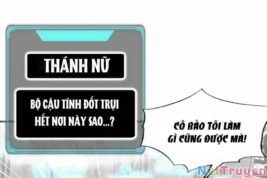 Mẹ Tôi Là Chòm Sao Bảo Hộ Chapter 17 - Trang 67