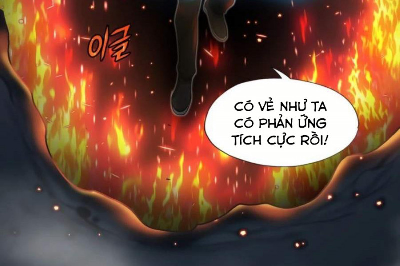 Mẹ Tôi Là Chòm Sao Bảo Hộ Chapter 8 - Trang 162