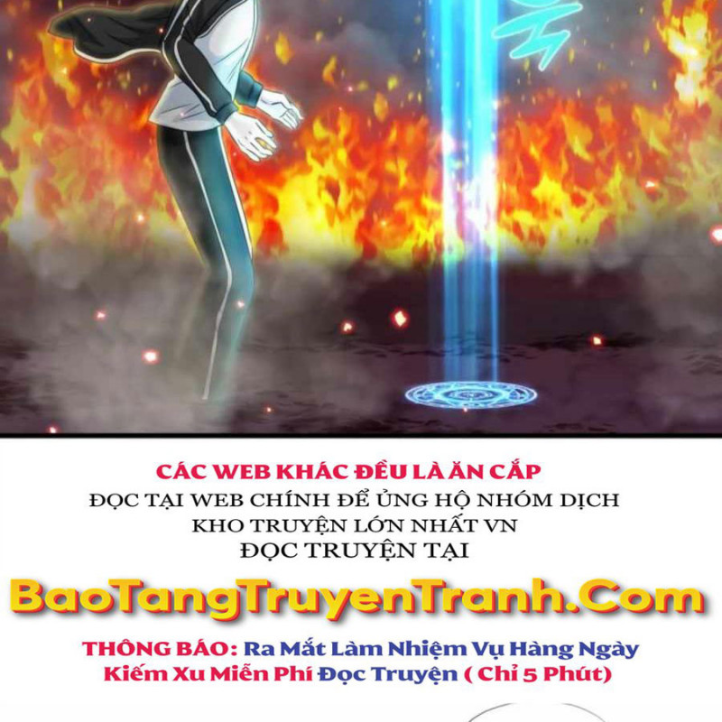 Mẹ Tôi Là Chòm Sao Bảo Hộ Chapter 10 - Trang 37