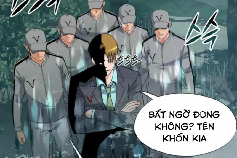 Mẹ Tôi Là Chòm Sao Bảo Hộ Chapter 7 - Trang 95