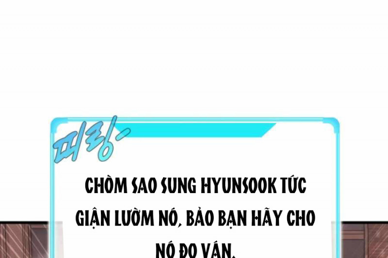 Mẹ Tôi Là Chòm Sao Bảo Hộ Chapter 2 - Trang 200