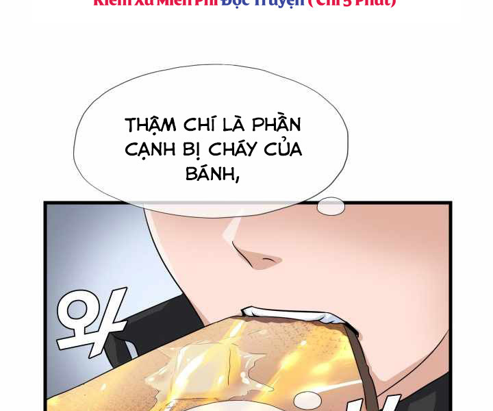 Mẹ Tôi Là Chòm Sao Bảo Hộ Chapter 1 - Trang 217