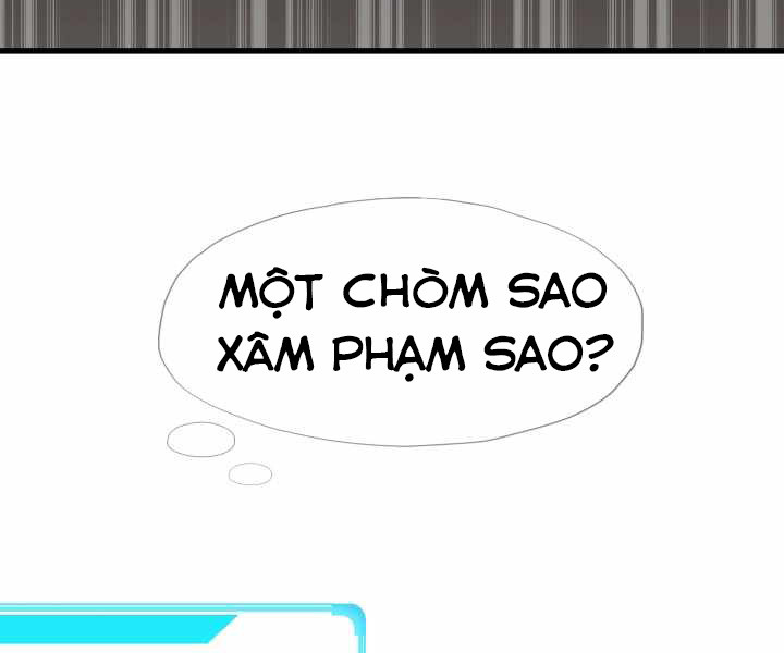 Mẹ Tôi Là Chòm Sao Bảo Hộ Chapter 1 - Trang 69