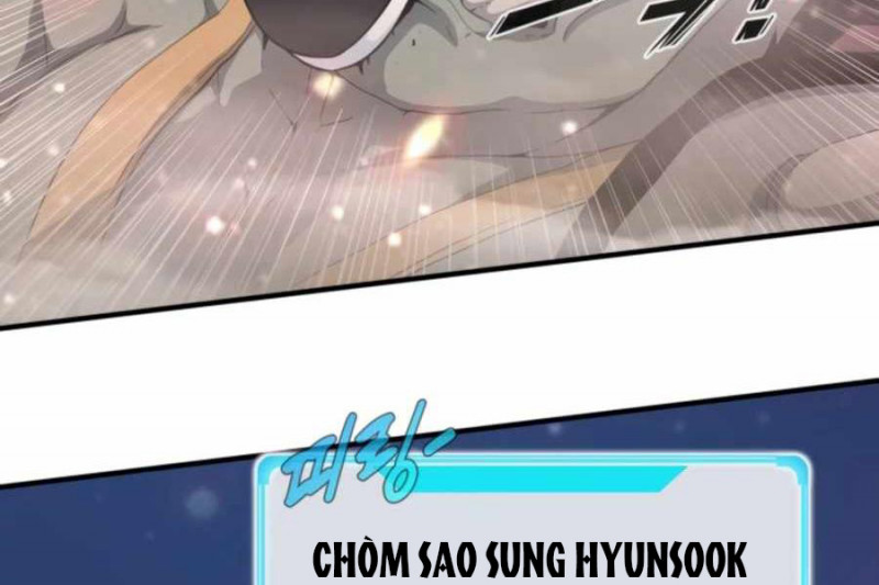 Mẹ Tôi Là Chòm Sao Bảo Hộ Chapter 2 - Trang 224