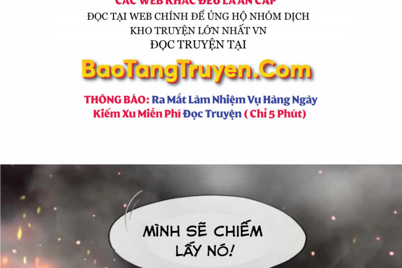 Mẹ Tôi Là Chòm Sao Bảo Hộ Chapter 9 - Trang 19