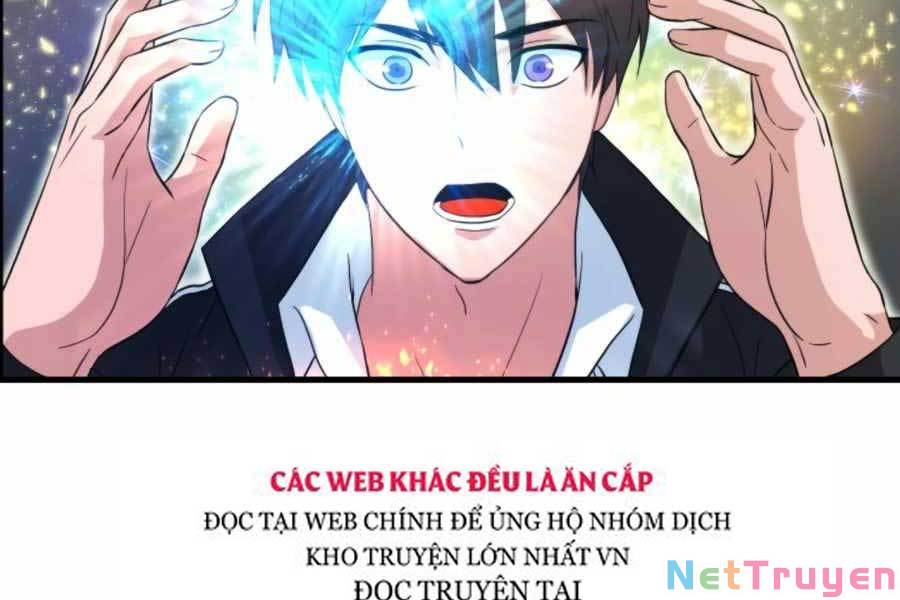 Mẹ Tôi Là Chòm Sao Bảo Hộ Chapter 20 - Trang 1