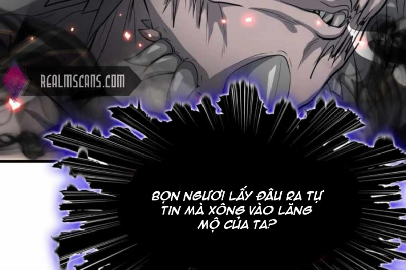 Mẹ Tôi Là Chòm Sao Bảo Hộ Chapter 9 - Trang 147