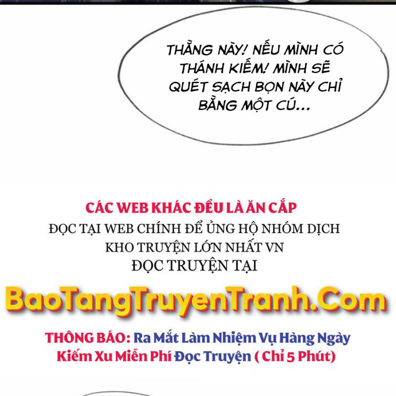 Mẹ Tôi Là Chòm Sao Bảo Hộ Chapter 10 - Trang 83