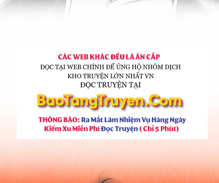 Mẹ Tôi Là Chòm Sao Bảo Hộ Chapter 1 - Trang 179