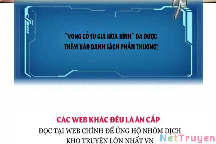 Mẹ Tôi Là Chòm Sao Bảo Hộ Chapter 18 - Trang 142