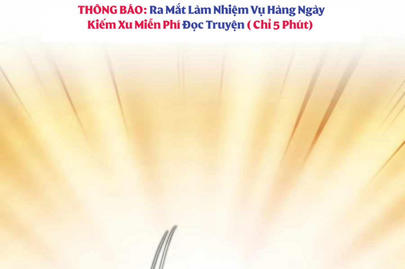 Mẹ Tôi Là Chòm Sao Bảo Hộ Chapter 5 - Trang 108