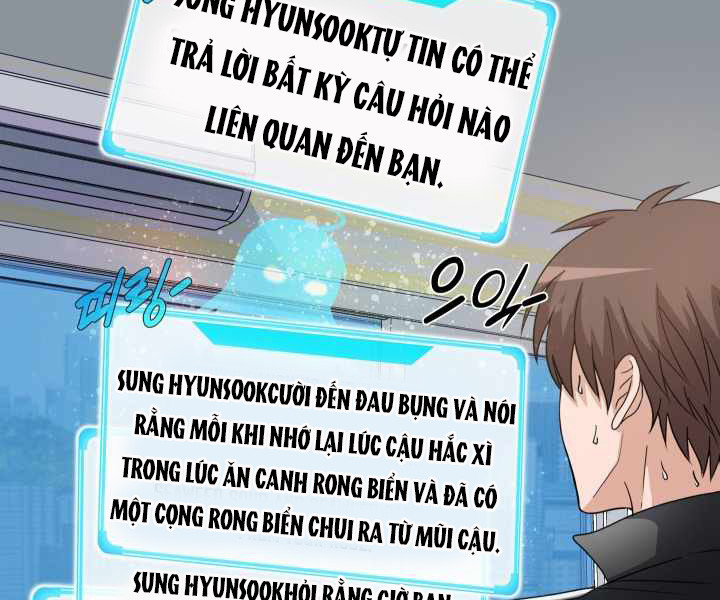 Mẹ Tôi Là Chòm Sao Bảo Hộ Chapter 1 - Trang 196