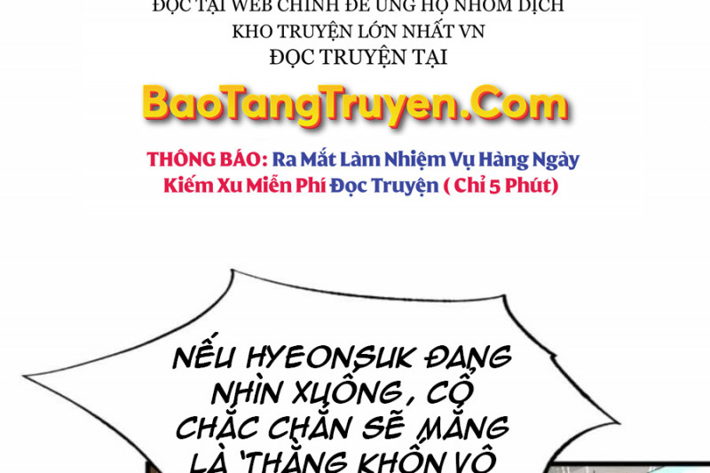 Mẹ Tôi Là Chòm Sao Bảo Hộ Chapter 5 - Trang 9