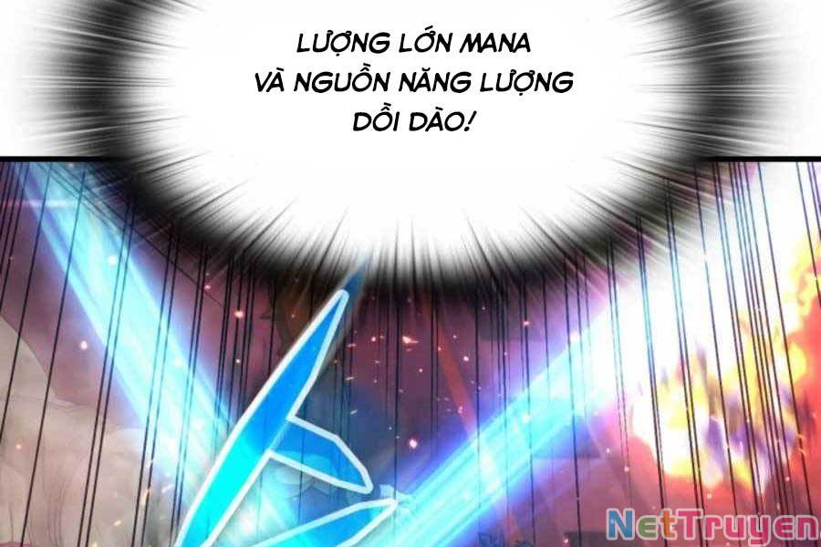 Mẹ Tôi Là Chòm Sao Bảo Hộ Chapter 18 - Trang 46