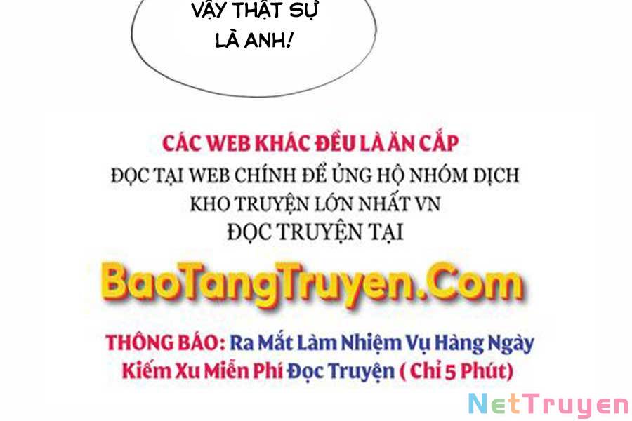 Mẹ Tôi Là Chòm Sao Bảo Hộ Chapter 18 - Trang 181