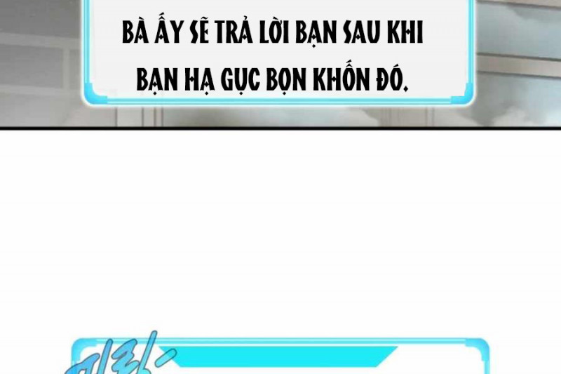 Mẹ Tôi Là Chòm Sao Bảo Hộ Chapter 2 - Trang 153