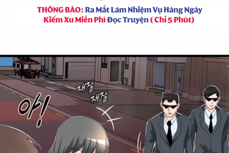 Mẹ Tôi Là Chòm Sao Bảo Hộ Chapter 4 - Trang 76