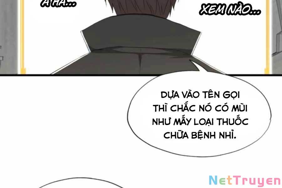 Mẹ Tôi Là Chòm Sao Bảo Hộ Chapter 17 - Trang 104