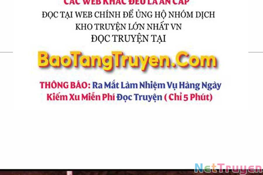 Mẹ Tôi Là Chòm Sao Bảo Hộ Chapter 18 - Trang 83