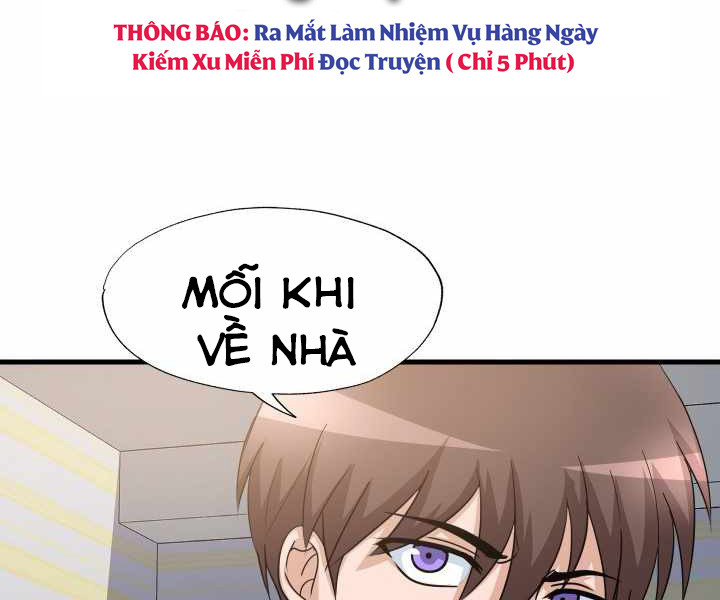 Mẹ Tôi Là Chòm Sao Bảo Hộ Chapter 1 - Trang 204