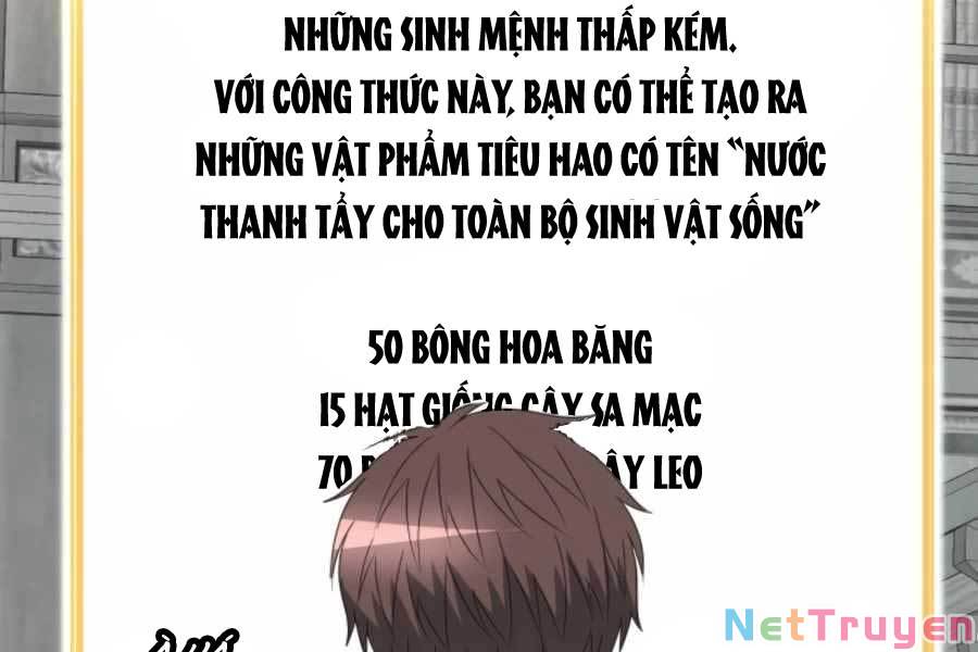 Mẹ Tôi Là Chòm Sao Bảo Hộ Chapter 17 - Trang 103