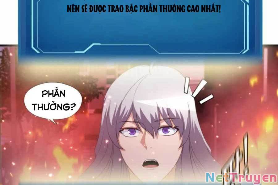 Mẹ Tôi Là Chòm Sao Bảo Hộ Chapter 18 - Trang 141