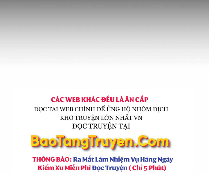 Mẹ Tôi Là Chòm Sao Bảo Hộ Chapter 1 - Trang 119