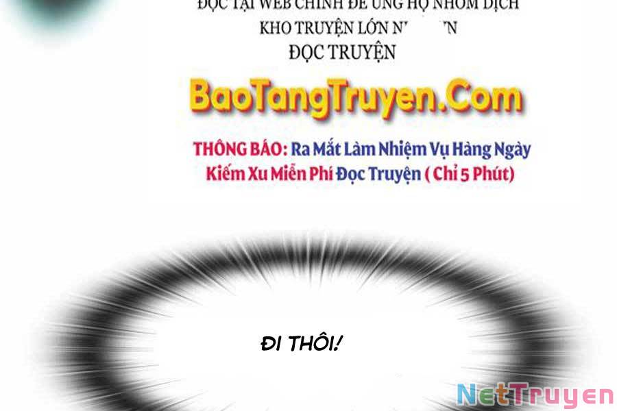 Mẹ Tôi Là Chòm Sao Bảo Hộ Chapter 17 - Trang 166