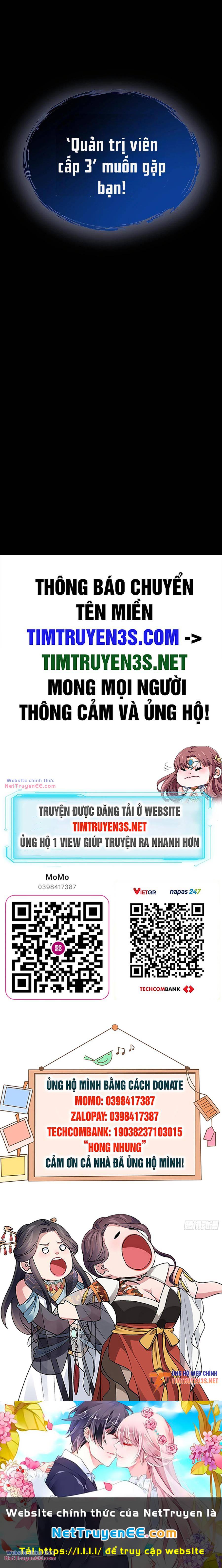 Mẹ Tôi Là Chòm Sao Bảo Hộ Chapter 51 - Trang 37