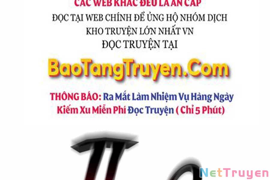 Mẹ Tôi Là Chòm Sao Bảo Hộ Chapter 18 - Trang 199