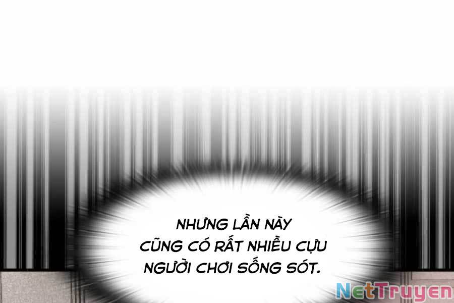 Mẹ Tôi Là Chòm Sao Bảo Hộ Chapter 20 - Trang 150