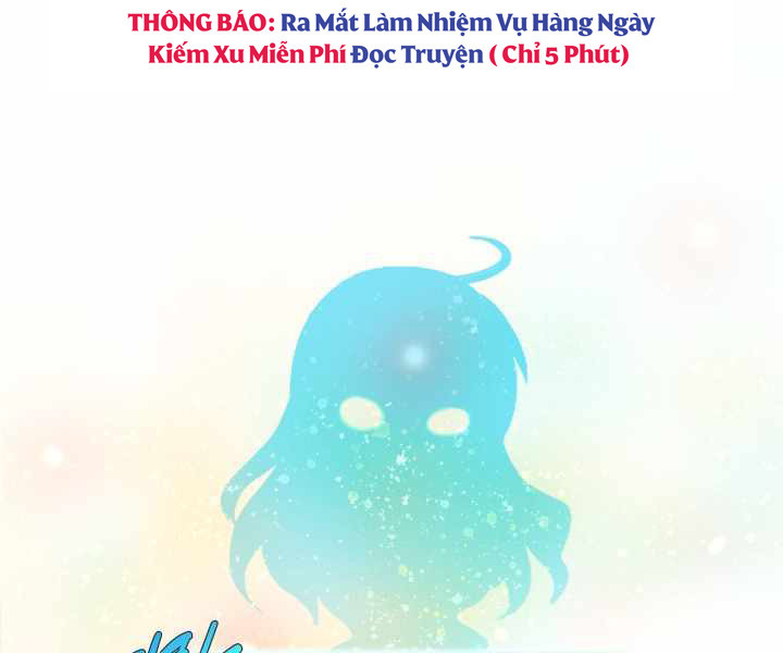 Mẹ Tôi Là Chòm Sao Bảo Hộ Chapter 1 - Trang 172