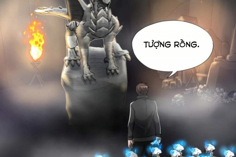 Mẹ Tôi Là Chòm Sao Bảo Hộ Chapter 8 - Trang 140