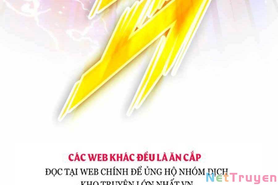 Mẹ Tôi Là Chòm Sao Bảo Hộ Chapter 18 - Trang 132