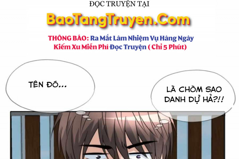 Mẹ Tôi Là Chòm Sao Bảo Hộ Chapter 5 - Trang 40