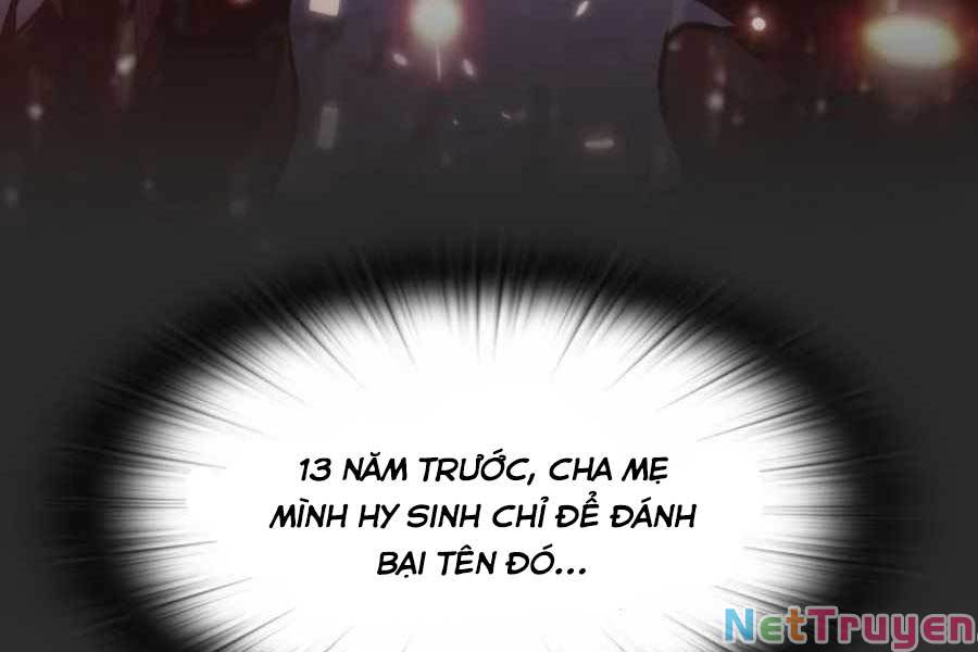 Mẹ Tôi Là Chòm Sao Bảo Hộ Chapter 18 - Trang 162