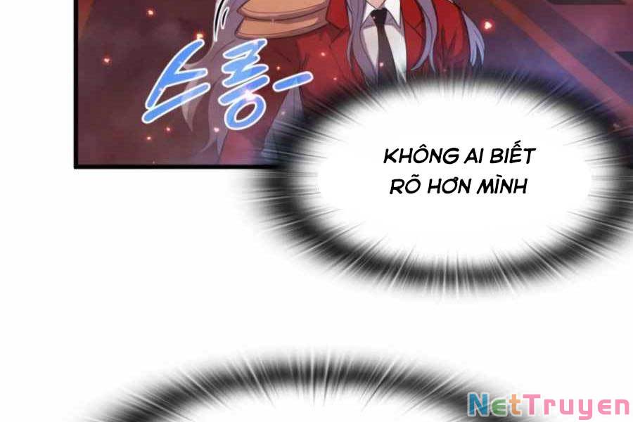 Mẹ Tôi Là Chòm Sao Bảo Hộ Chapter 18 - Trang 34