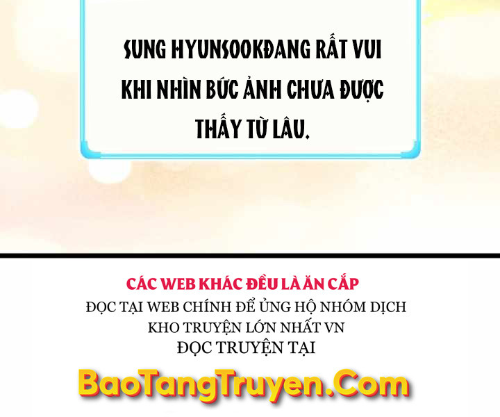 Mẹ Tôi Là Chòm Sao Bảo Hộ Chapter 1 - Trang 190