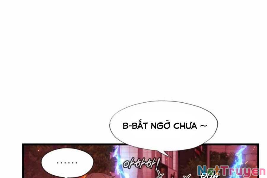 Mẹ Tôi Là Chòm Sao Bảo Hộ Chapter 18 - Trang 97