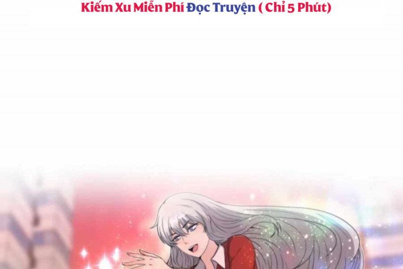 Mẹ Tôi Là Chòm Sao Bảo Hộ Chapter 2 - Trang 73