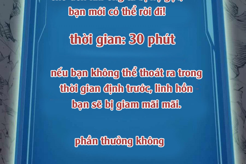 Mẹ Tôi Là Chòm Sao Bảo Hộ Chapter 7 - Trang 145