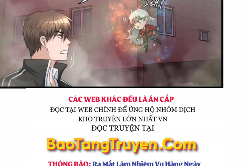 Mẹ Tôi Là Chòm Sao Bảo Hộ Chapter 4 - Trang 139