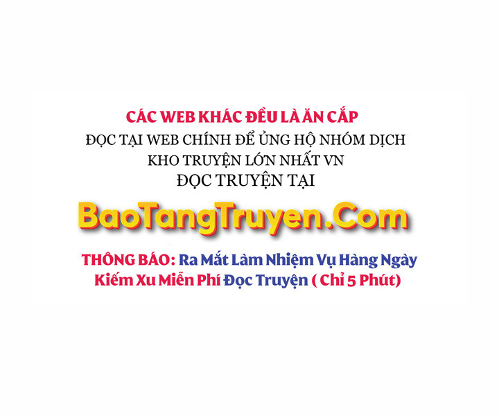 Mẹ Tôi Là Chòm Sao Bảo Hộ Chapter 1 - Trang 245