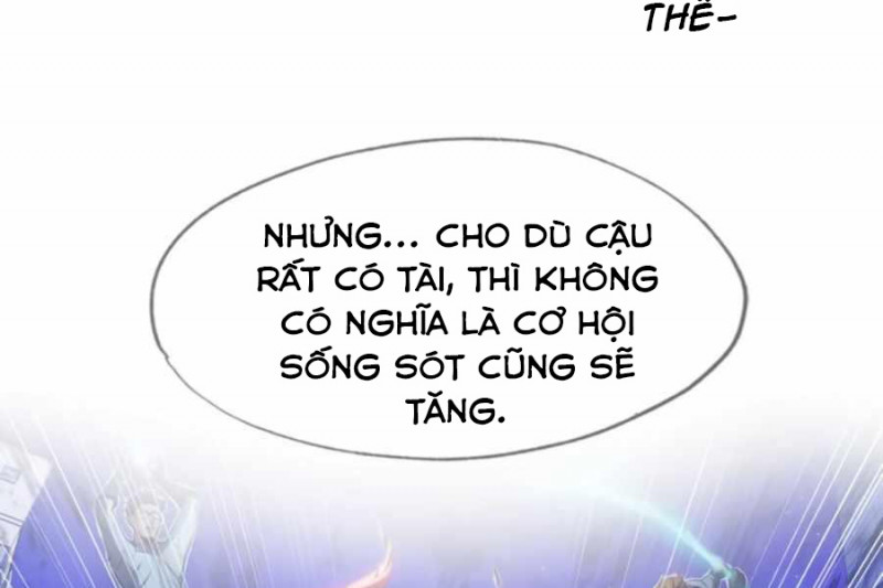 Mẹ Tôi Là Chòm Sao Bảo Hộ Chapter 6 - Trang 41