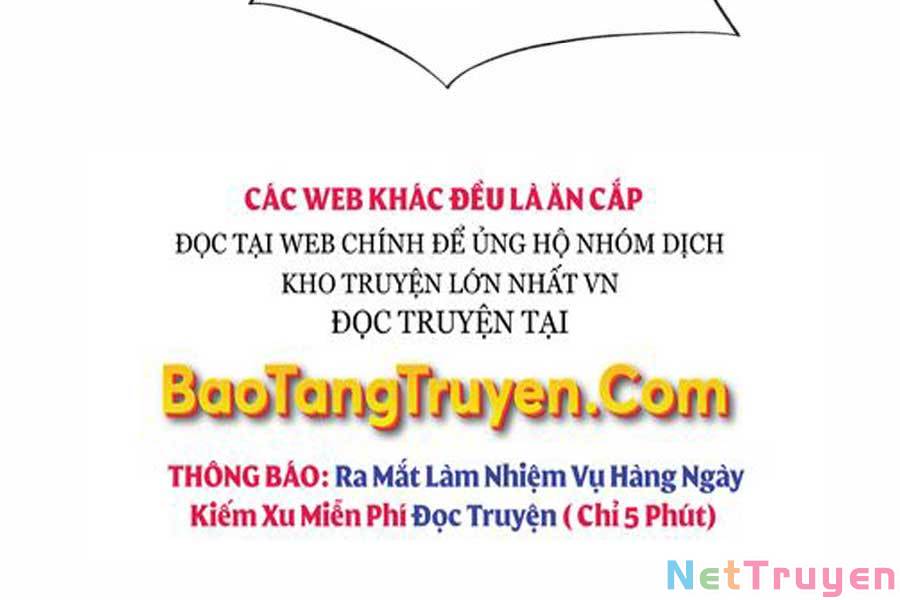 Mẹ Tôi Là Chòm Sao Bảo Hộ Chapter 17 - Trang 58