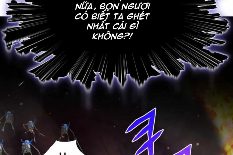 Mẹ Tôi Là Chòm Sao Bảo Hộ Chapter 9 - Trang 126