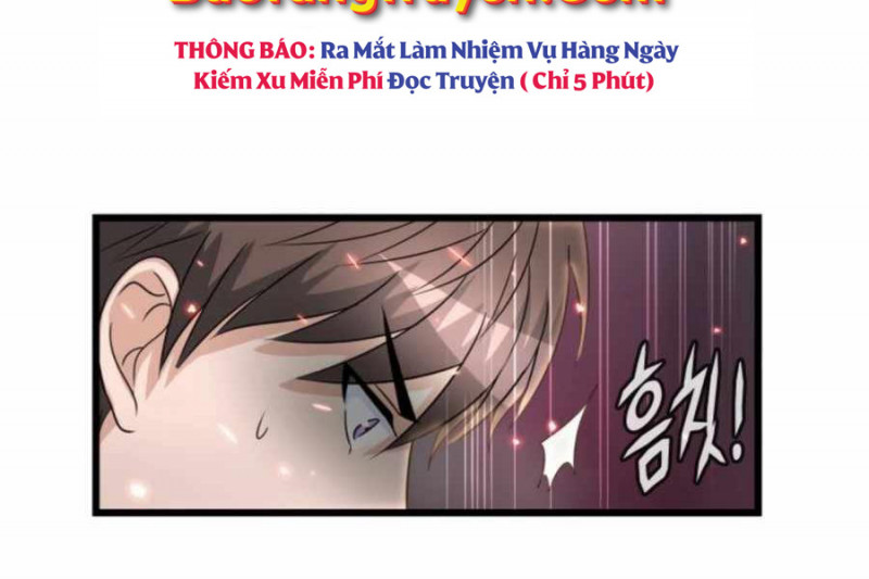 Mẹ Tôi Là Chòm Sao Bảo Hộ Chapter 9 - Trang 22