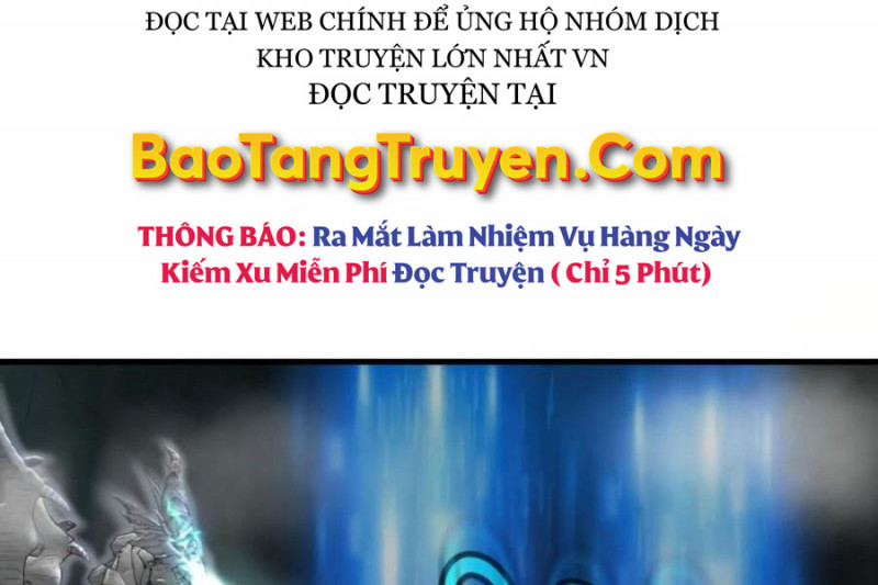 Mẹ Tôi Là Chòm Sao Bảo Hộ Chapter 8 - Trang 156